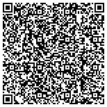 QR code with Wealth Engineering And Development Incorporated contacts