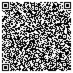 QR code with Wealth Engineering & Development Inc contacts