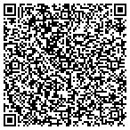 QR code with Weidlinger Associates Consltng contacts