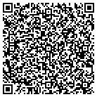 QR code with W E Johnson Engineering contacts