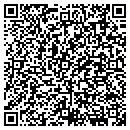 QR code with Weldon Engineering Service contacts