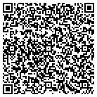 QR code with Wheeler Foster Development Corp contacts