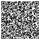 QR code with Widas George P PE contacts