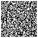 QR code with Widdis Associates contacts