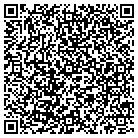 QR code with William Di Marzo & Son Assoc contacts