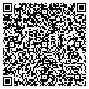 QR code with William Hookway contacts