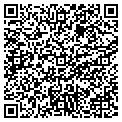 QR code with Willie L Wacker contacts