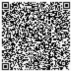 QR code with Willson Engineering Consulting Services LLC contacts