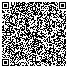 QR code with Wingtip Inc Aviation Consltng contacts