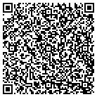 QR code with Witczak Engineering Inc contacts