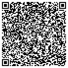 QR code with Witczak Engineering Inc contacts