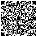 QR code with Wrightworks Engineer contacts