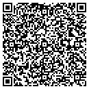 QR code with Xeco Logic Systems Inc contacts