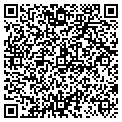 QR code with Ymd Engineering contacts