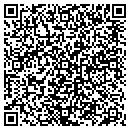 QR code with Ziegler Engineering Compa contacts