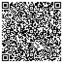 QR code with Zpp Engineering Pc contacts