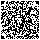 QR code with Altech Services Inc contacts