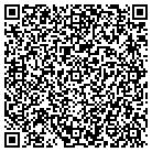 QR code with Amec Environment & Infrstrctr contacts