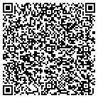 QR code with American Corrosion Engineer's Inc contacts