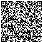 QR code with Anderson Engineering Co contacts