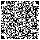 QR code with Applied Science Enterprises L L C contacts