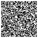QR code with Arrow Engineering contacts