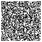 QR code with Arsed Engineering Group LLC contacts