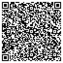 QR code with Ash Engineering LLC contacts