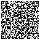 QR code with Atamir - Wsmr LLC contacts