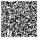 QR code with Atlanic Engineering contacts
