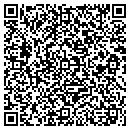 QR code with Automation & Controls contacts