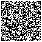 QR code with Bandi Engineering Co contacts