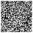 QR code with Bart Prince Architect contacts