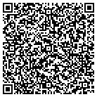 QR code with Benchmark Engineering & Survey contacts