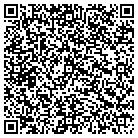 QR code with Berglund Engineering Corp contacts