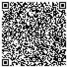 QR code with Beth D Baldwin Slp contacts