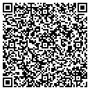 QR code with Big Horn Engineering contacts