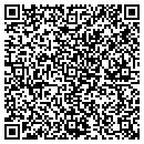 QR code with Blk Resources Jv contacts