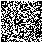 QR code with Bourque Engineering LLC contacts