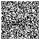 QR code with Brana Corp contacts