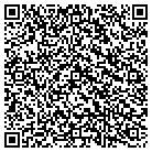 QR code with Bright Star Development contacts