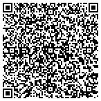 QR code with Brooks Technical Instruments LLC contacts