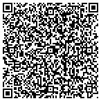 QR code with B-Squared Engineering Associates Inc contacts