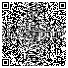 QR code with Caspersen Engineering contacts