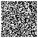 QR code with Charles R Dupwe Jr contacts