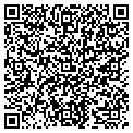 QR code with Cjs Engineering contacts