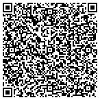 QR code with Combined Technical Services LLC contacts