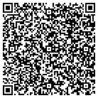 QR code with Composite Tooling Corp contacts