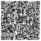 QR code with Computersite Engineering Inc contacts