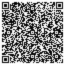 QR code with Condor Engineering contacts